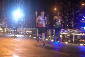 BIB: 
                            <button type="button" onclick="openModal(18274557)" class="btn btn-primary btn-sm float-right btn-popup" data-toggle="modal" data-target=".modal-high-quality">
                        <i class="fas fa-shopping-cart"></i> Add to Cart
                    </button>
                                            <button type="button" onclick="isThisMe(18274557, true)" class="btn btn-success btn-sm float-right btn-popup btn-isme hidden" data-toggle="tooltip" data-placement="bottom" title="นี่คือรูปของคุณใช่ไหม คลิกที่นี่เพื่อเอาเข้าอัลบั้ม">
                        <i class="fas fa-plus"></i> Add to album
                    </button>
                    <button type="button" onclick="isThisMe(18274557, false)" class="btn btn-warning btn-sm float-right btn-popup btn-isnotme hidden">
                        <i class="fas fa-ban"></i> Remove from album
                    </button>